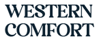 Western Comfort LLC